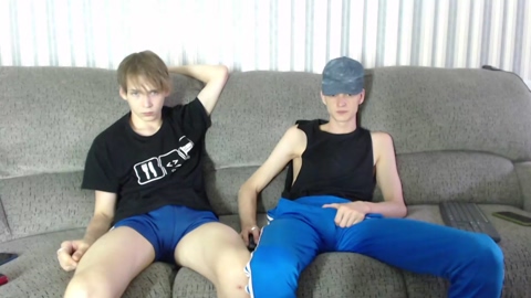 im_tommy  07-08-2022